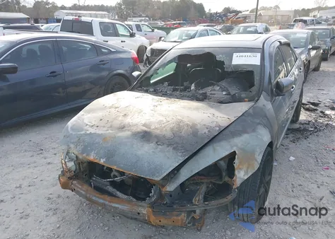 2007 Honda Accord 3.0 Ex from USA, damaged, VIN 1HGCM66557A089223